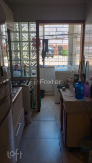 Image 4 - 842821