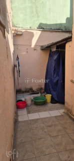 Image 8 - 842832