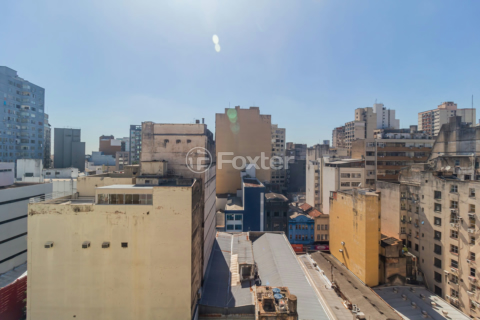 Image 2 - 842842