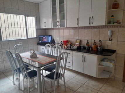 Image 14 - 842843