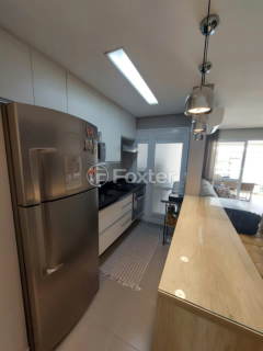 Image 7 - 842850