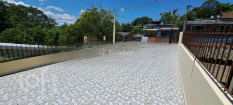 Image 39 - 842869
