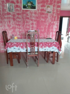 Image 10 - 842881
