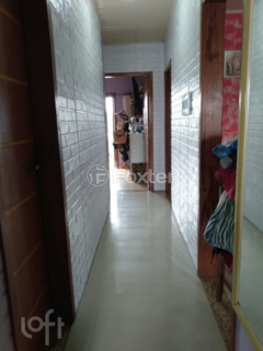 Image 6 - 842881
