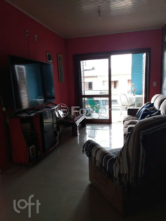 Image 9 - 842881