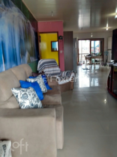 Image 8 - 842881