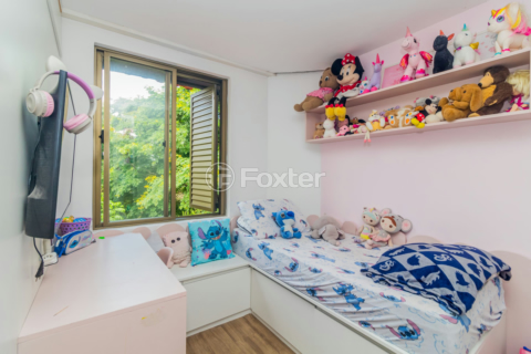 Image 9 - 842888