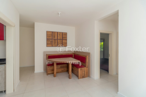 Image 7 - 842965