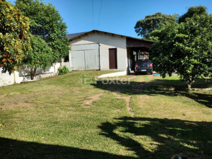 Image 3 - 842976