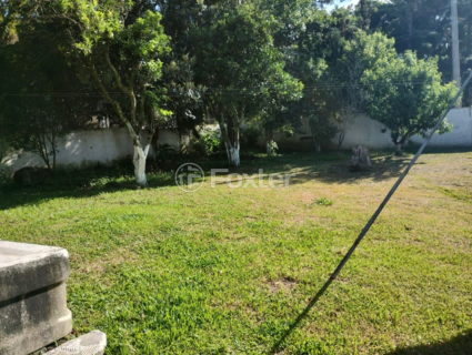 Image 6 - 842976