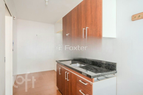 Image 4 - 843043