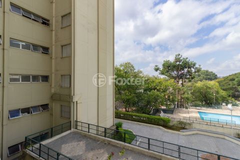 Image 17 - 843267