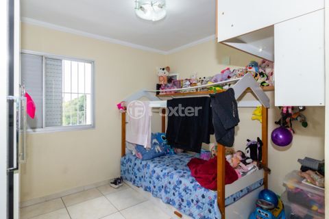Image 8 - 843267
