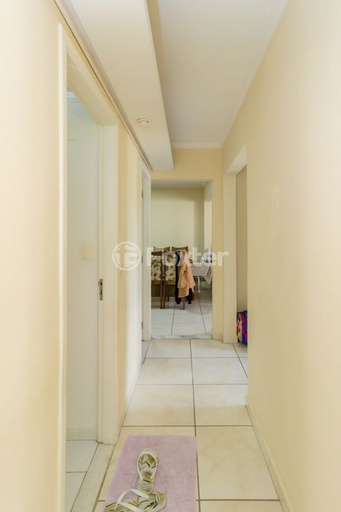 Image 4 - 843267