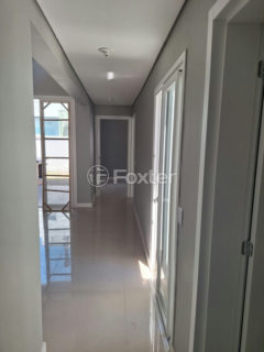 Image 7 - 843332