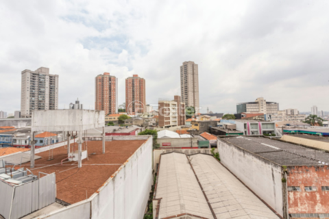 Image 19 - 843615