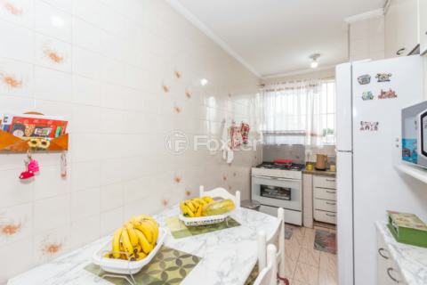 Image 31 - 843615