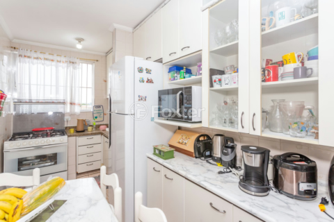 Image 32 - 843615