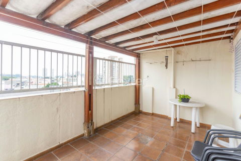 Image 35 - 843615