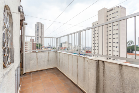 Image 37 - 843615