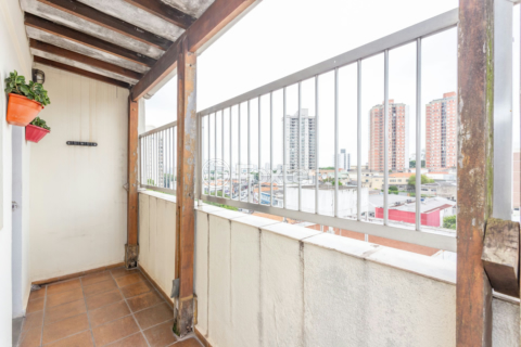 Image 39 - 843615