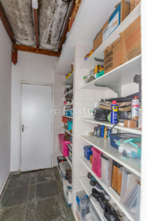 Image 47 - 843615