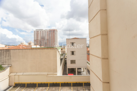 Image 3 - 843650