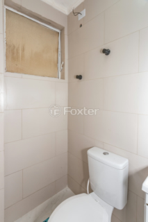 Image 32 - 843650