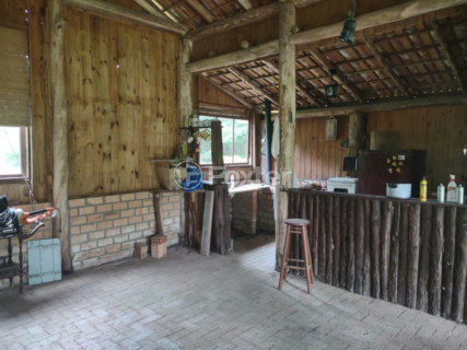 Image 3 - 843671