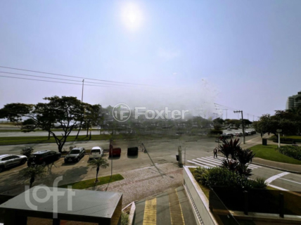 Image 1 - 843804