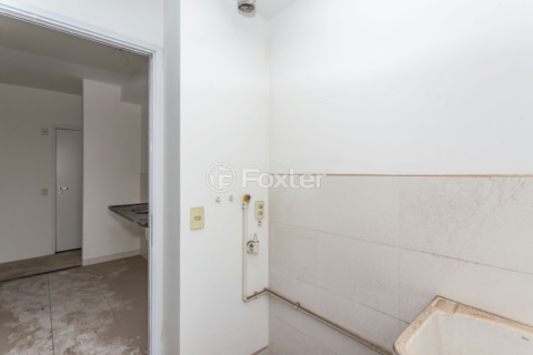 Image 31 - 843810