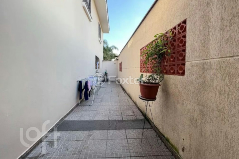 Image 32 - 843815