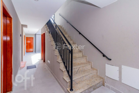 Image 34 - 843822