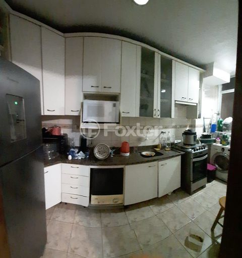 Image 3 - 843831