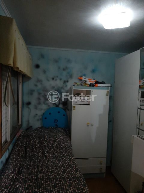 Image 7 - 843831