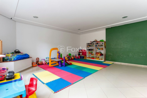 Image 30 - 843835