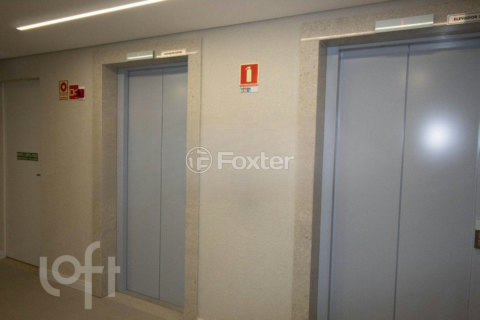 Image 42 - 843927