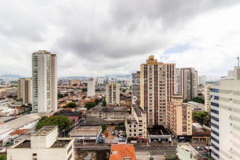 Image 14 - 843949