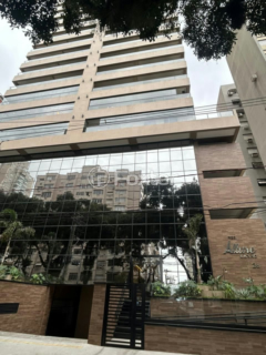 Image 18 - 843973