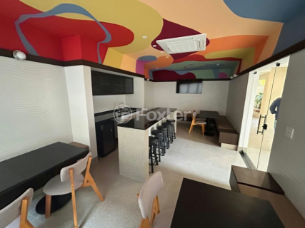 Image 45 - 843973