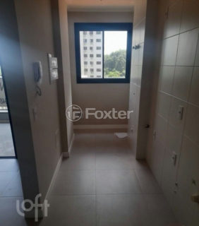 Image 3 - 843982