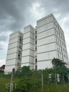 Image 9 - 843985