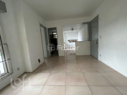 Image 7 - 843985