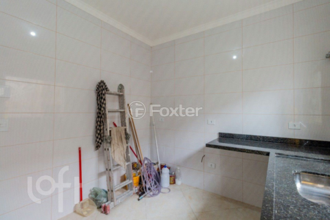 Image 7 - 843986