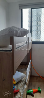 Image 4 - 844033