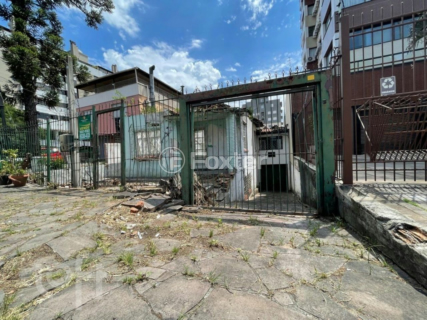 Image 4 - 844055