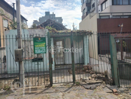 Image 8 - 844055