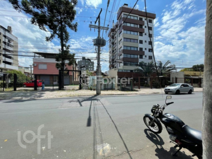 Image 6 - 844055