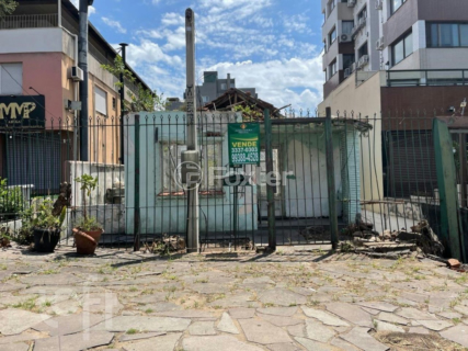 Image 7 - 844055