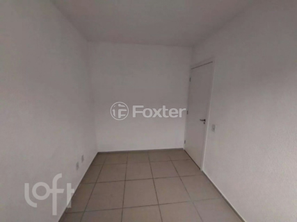 Image 7 - 844068